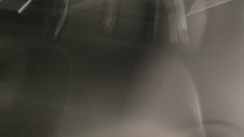 Hyundai SANTA FE 1.6 TGDi Plug-in Hybrid Ultimate 5dr 4WD Auto Estate